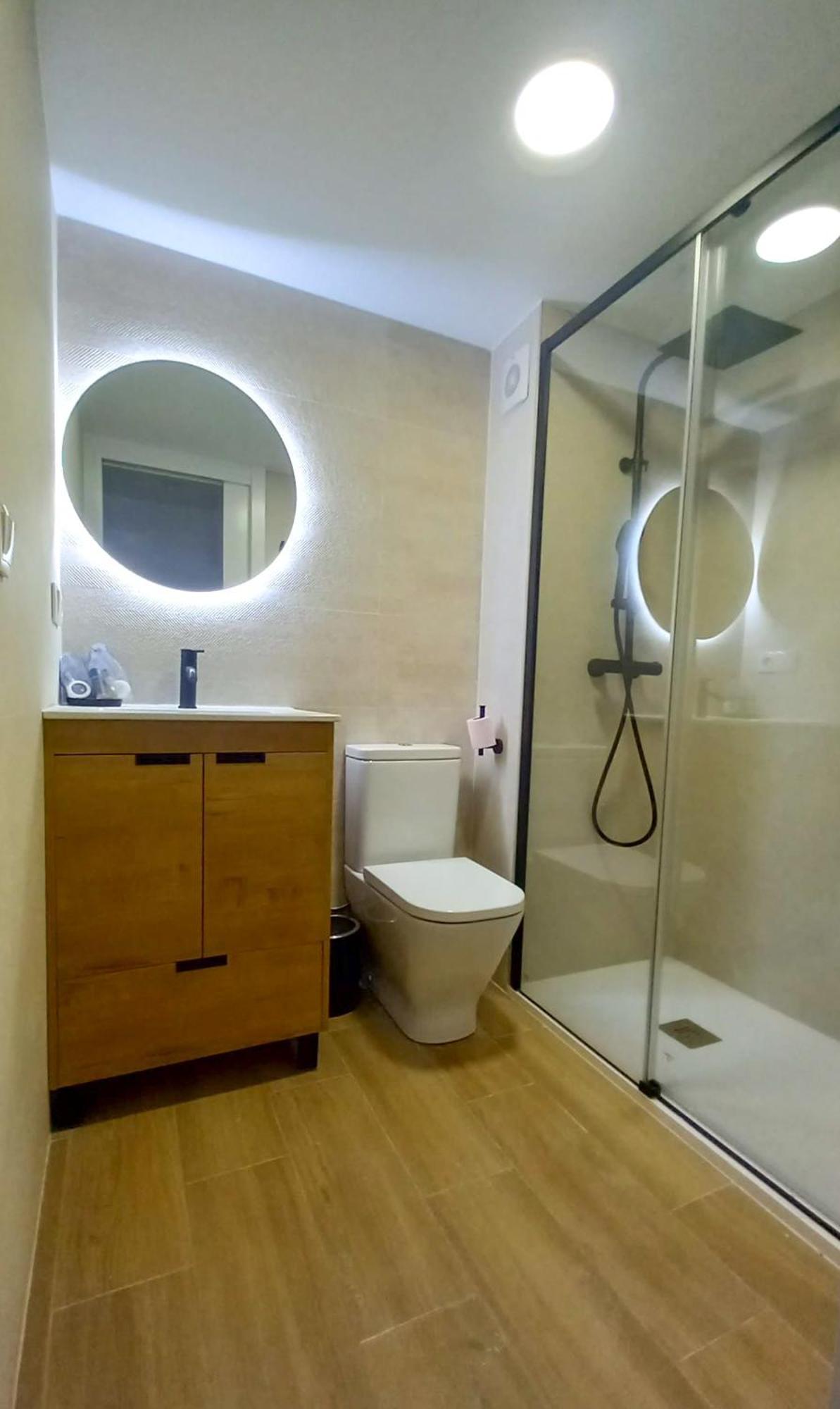 La Alcoba Apartment Cordoba Exterior photo
